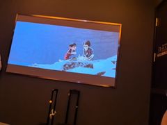 -舞指仙境足浴按摩(政务店)