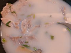 -930私房菜(欧阳路店)