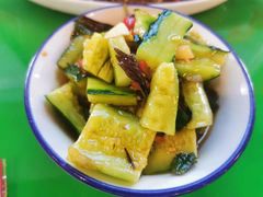 -大碗厨(东风路店)