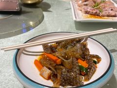 -顺德佬酒楼(愉龙店)