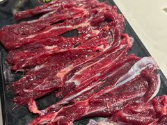 -潮发潮汕牛肉店(永庆坊店)