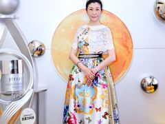 -王府半岛酒店