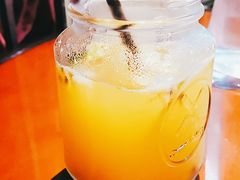 -范设计花园餐酒咖·中西餐·咖啡厅·酒馆