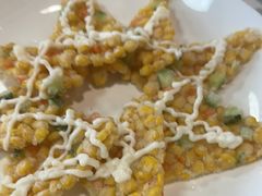 -韶山冲湘菜馆(黄桦路店)