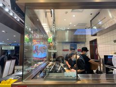 -尚菜·头道豉油鸡(骏景花园店)