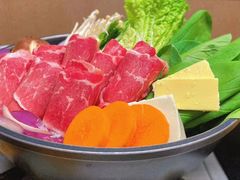 -兄弟船精致料理(万科蓝山店)