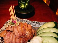 -隐肆威士忌鸡尾酒吧(玉沙国际店)