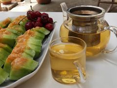 -1点点(银座和谐广场店)