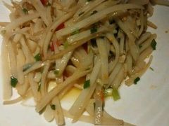 -老味道1992(武当山店)