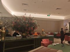 -老吉堂上海本帮菜(望京万象汇店)