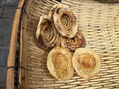 -油旋张(大观园店)