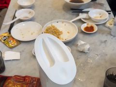 -南小馆(迪士尼小镇店)