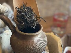 -景迈森林(古华园店)