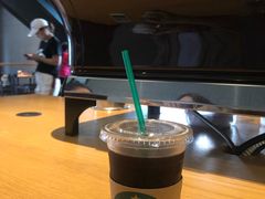 -星巴克臻选(重庆沙坪坝店)