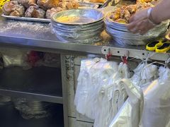 -蒙记老牌豆浆