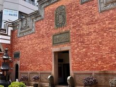 -上海三山会馆