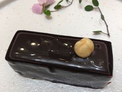 -御和宴·精品粤菜(天润御海湾店)