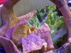 -热火朝天鲜切牛肉火锅(南强街巷店)