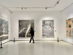 -四川美术学院美术馆