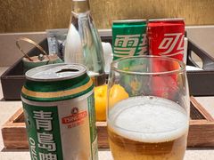 -杭州温德姆至尊豪廷大酒店