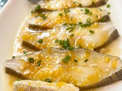 -神仙馆(衡山路店)