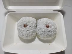 -清真老西北角温记粘食店(长沙路店)