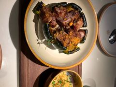 -阿妮叶李(光谷世界城店)