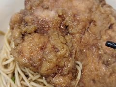 -沧浪亭(南园新村打浦路457弄店)