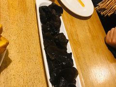 -鬼味烤翅(南锣鼓巷店)