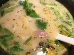 -云腾食府·云南菜