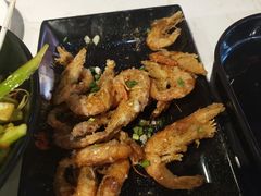 -京门活鱼馆·鱼火锅(百子湾（原红庙）店)