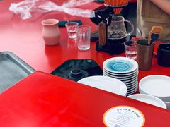 -UNIUNI(凯瑟琳广场店)