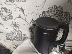 -水沐堂·漫温泉(居然雅苑店)