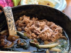 -渔藤(万柳东路店)