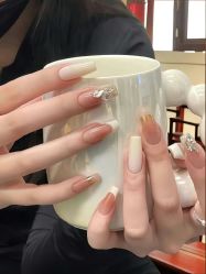 -FuFu美甲美睫
