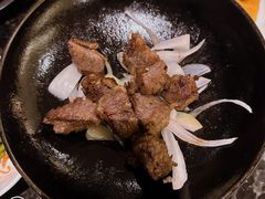 -酣庭院(红松东路店)