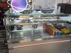 -津门张记包子铺(华昌道店)