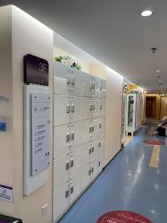 -深圳美莱医疗美容医院