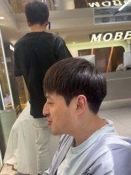 -木北造型