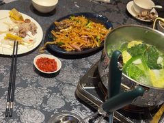 -元素中餐厅.海南菜.粤菜.椰子鸡.海鲜.包房.石梅湾威斯汀度假酒店