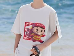 -晋爵会游泳馆(海湾公园店)