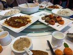 -金春禧(英雄山路旗舰店)