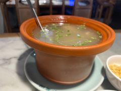 -小菜园新徽菜(南通永旺店)