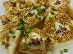 -吉莲利苑海鲜酒家(珠海拱北29年老字号店)