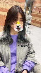 点击看大图 -MY HAIR ARDOR