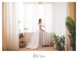 点击看大图 -THE QUEEN(北京店)