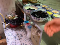 -林氏沙茶面·闽南必尝小吃(福建路店)