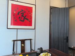 -新侗家食府(蟠桃宫店)