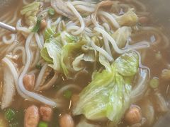 -卓雅桂林米粉