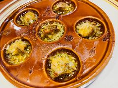 -萨莉亚意式餐厅(国和1000店)